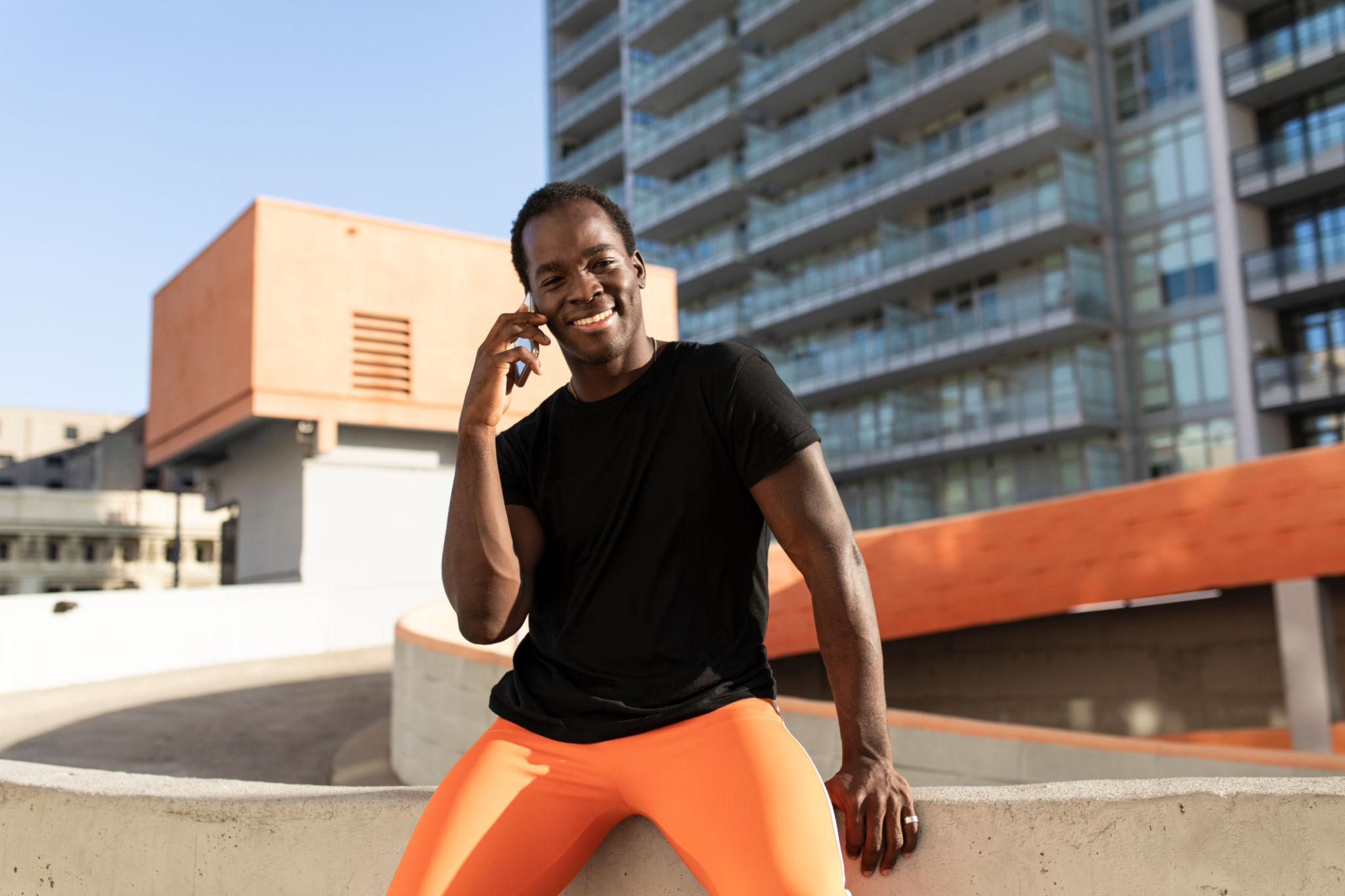 Minimalist fashion is taking over wardrobes worldwide. Clean designs, neutral colors, and subtle messages are now the essence of modern streetwear.