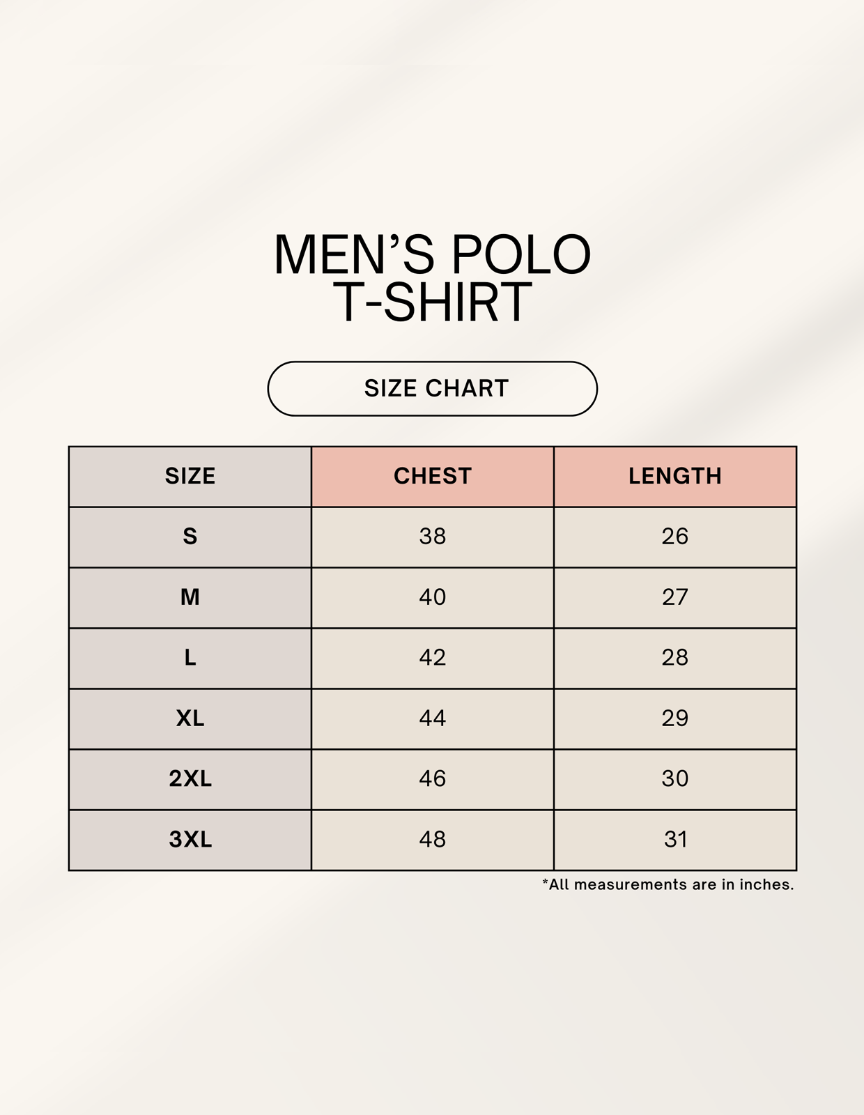 1744980667sizechart.png