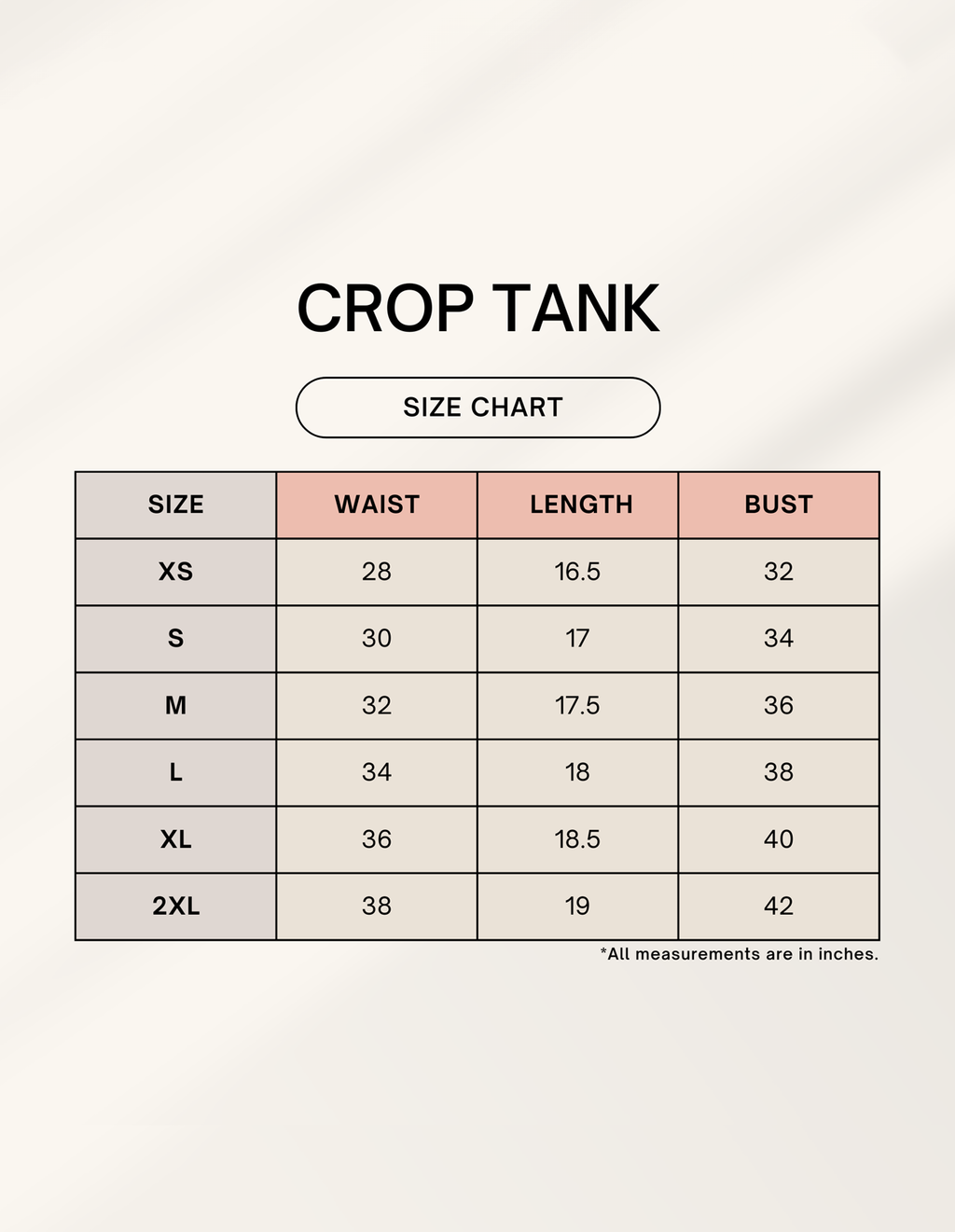 1745054979sizechart.png