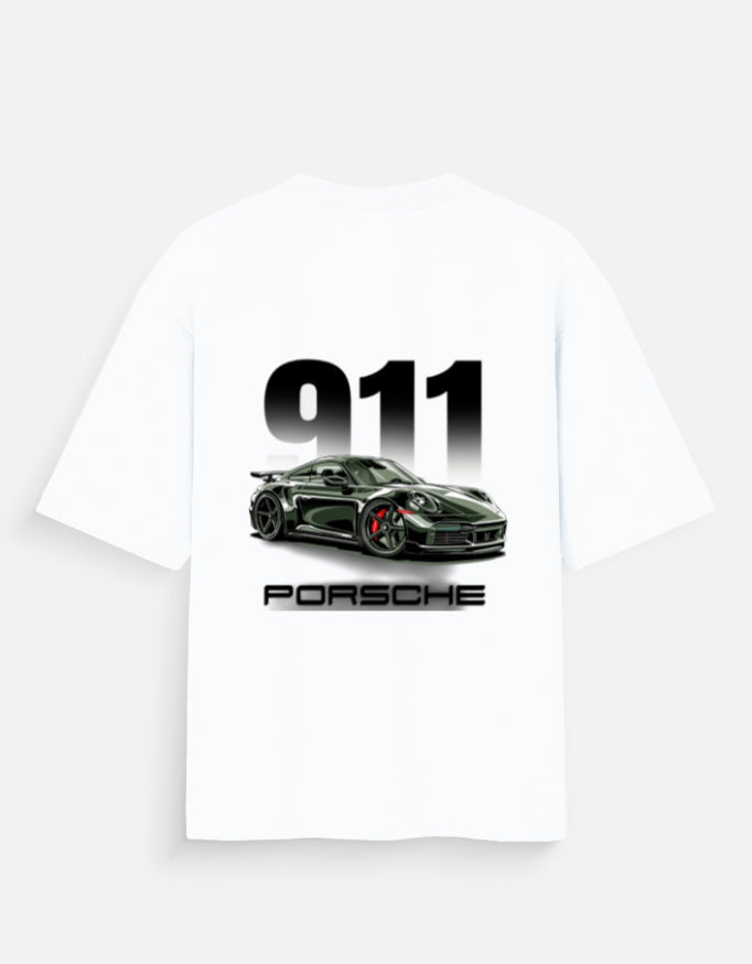 Back_2_c_1.jpg