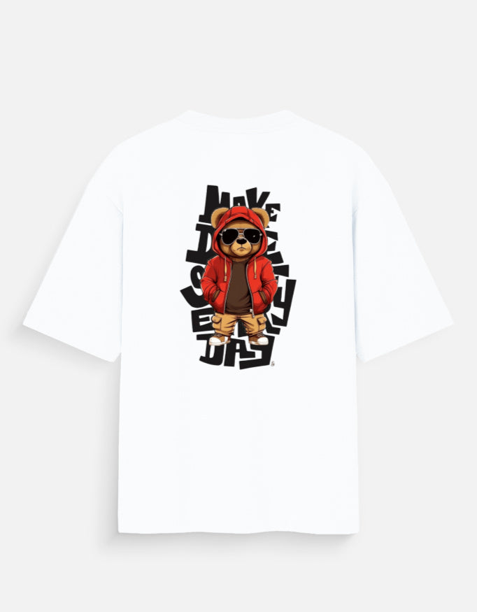 Back_2_c_1.jpg