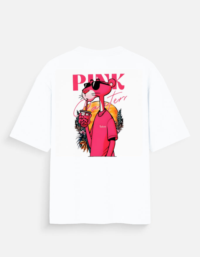 Back_2_c_1.jpg