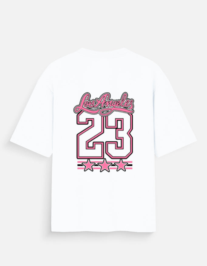 Back_2_c_1.jpg
