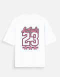 Back_2_c_1.jpg