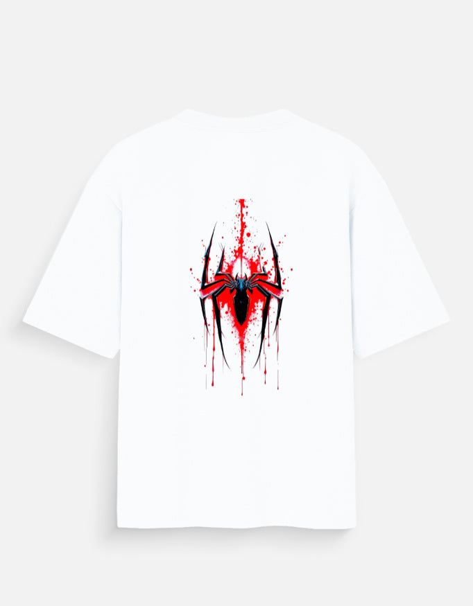 Back_2_c_1.jpg
