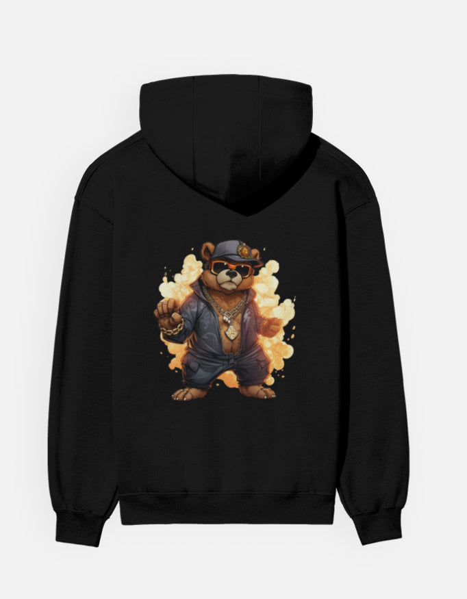 Back_2_c_2.jpg