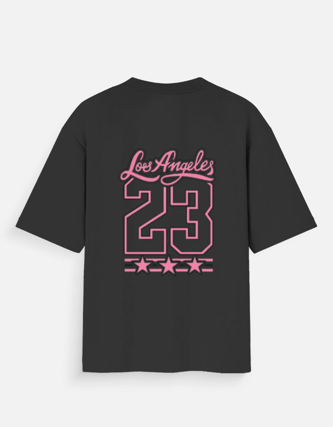Back_2_c_2.jpg