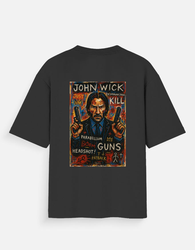 Back_2_c_2.jpg