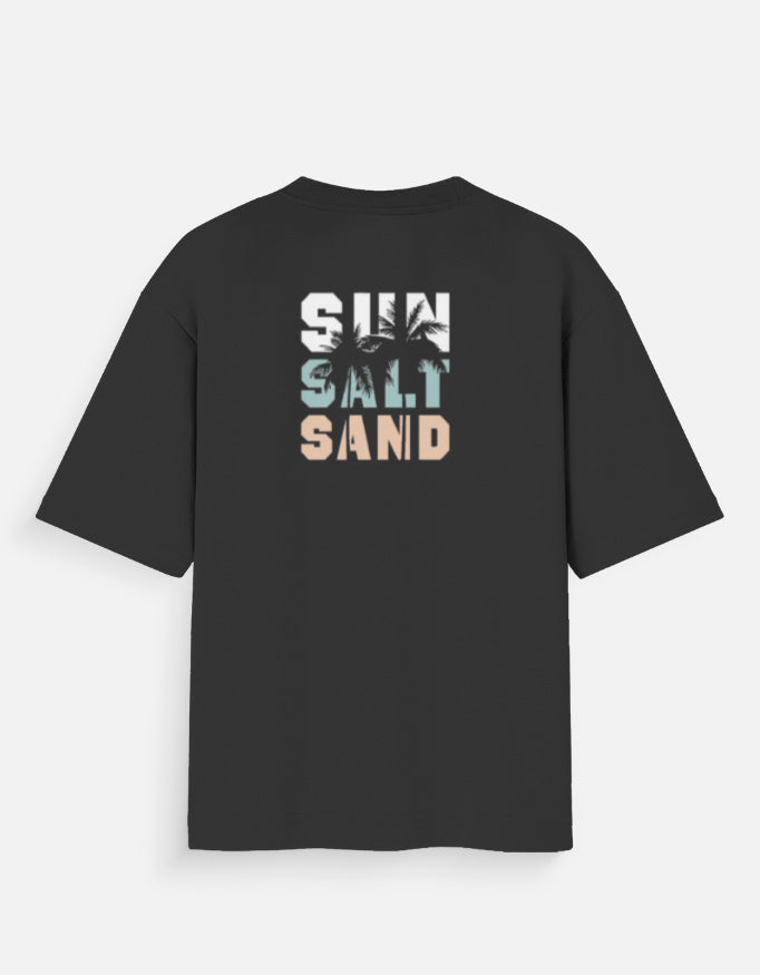 Back_2_c_2.jpg