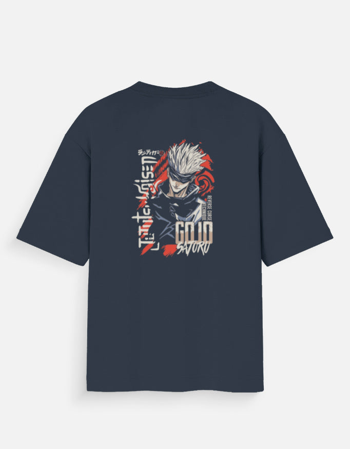 Back_2_c_3.jpg