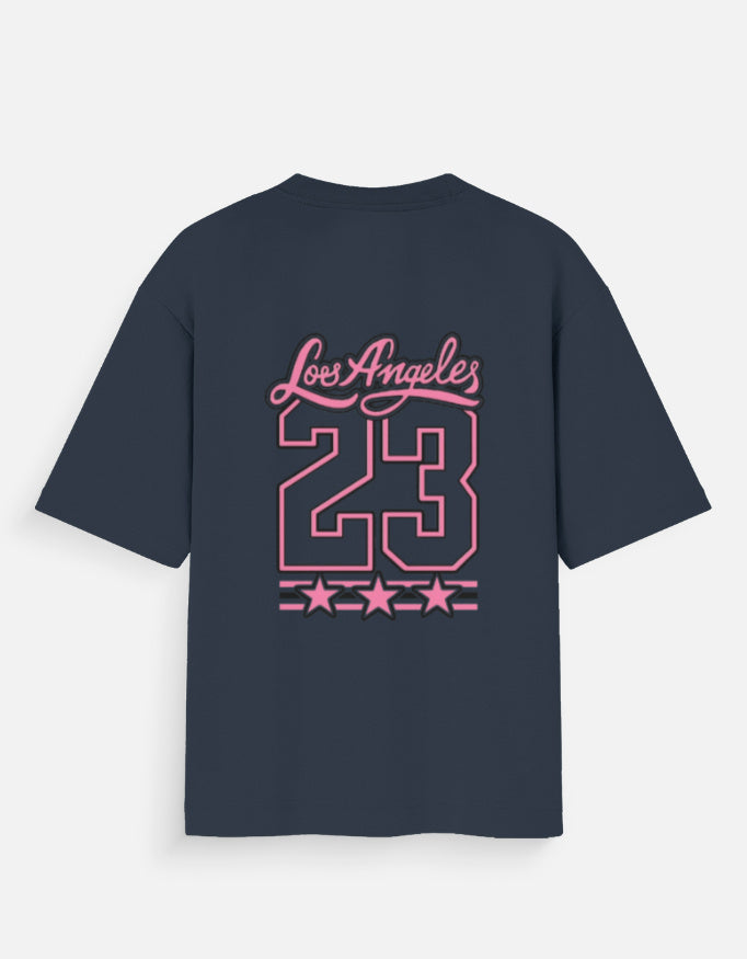 Back_2_c_3.jpg