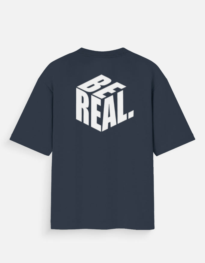 Back_2_c_3.jpg