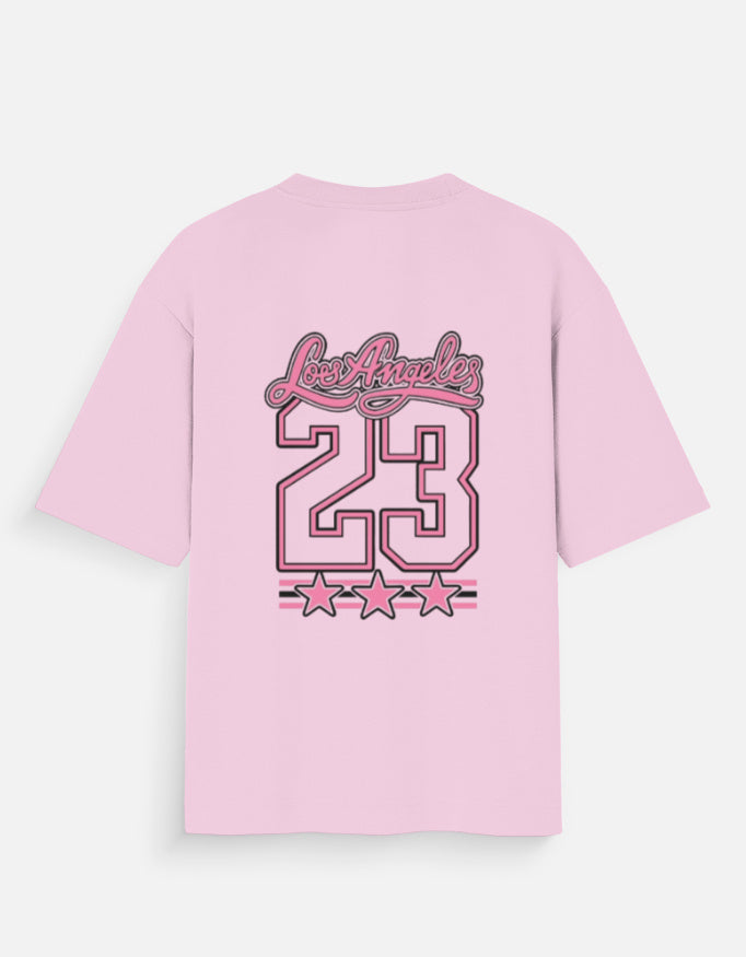 Back_2_c_45.jpg