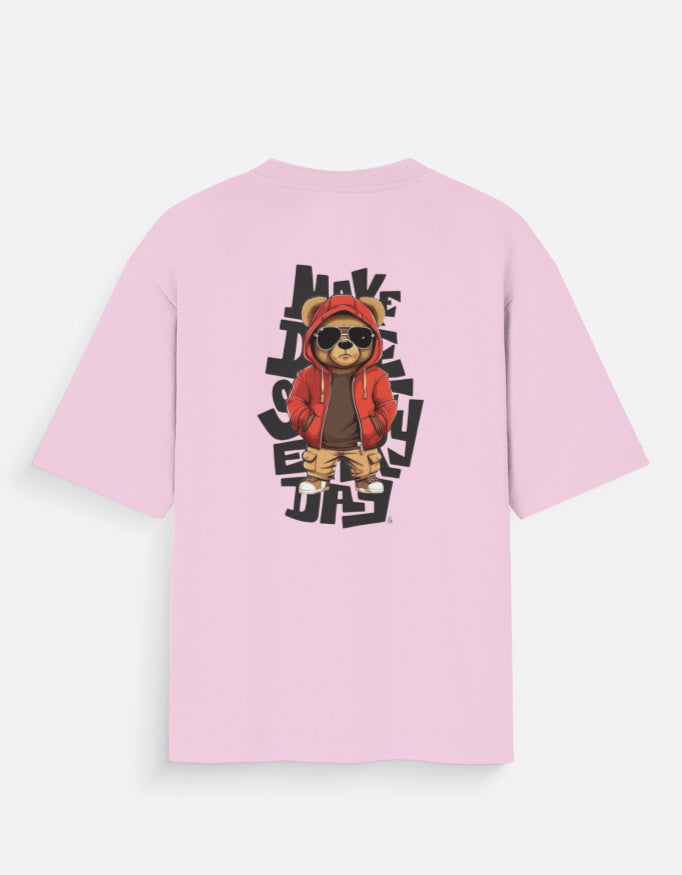Back_2_c_45.jpg