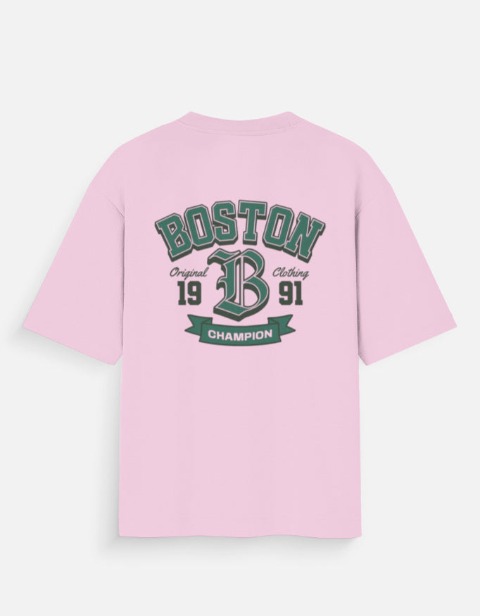 Back_2_c_45.jpg