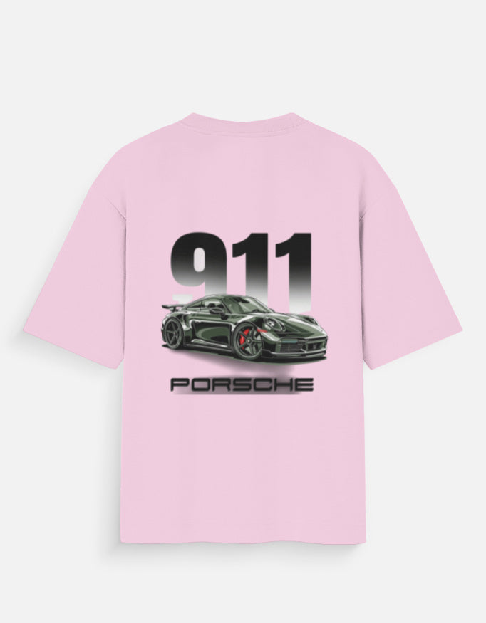 Back_2_c_45.jpg