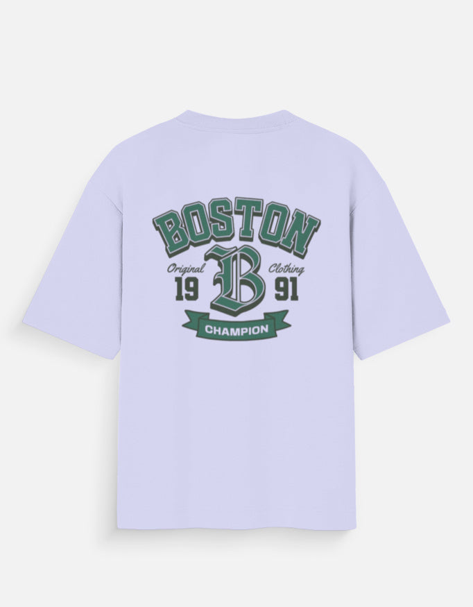 Back_2_c_49.jpg