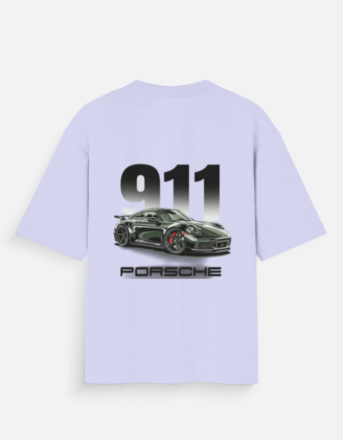 Back_2_c_49.jpg
