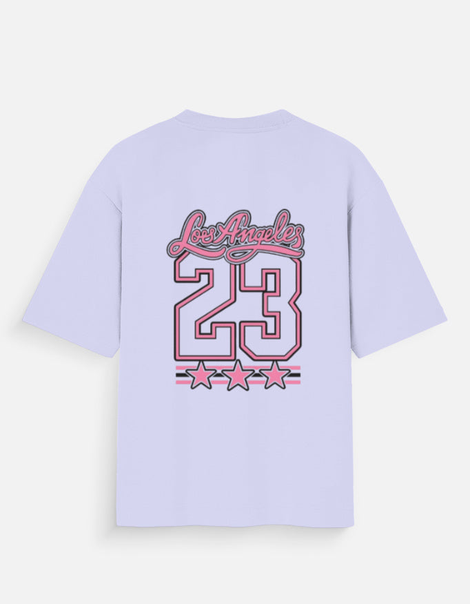 Back_2_c_49.jpg