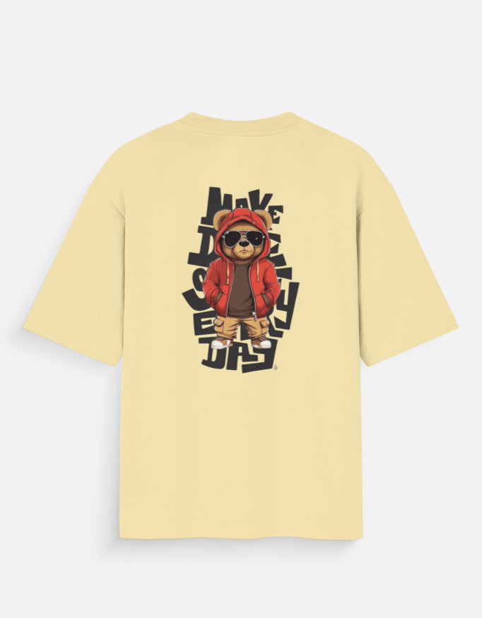 Back_2_c_51.jpg