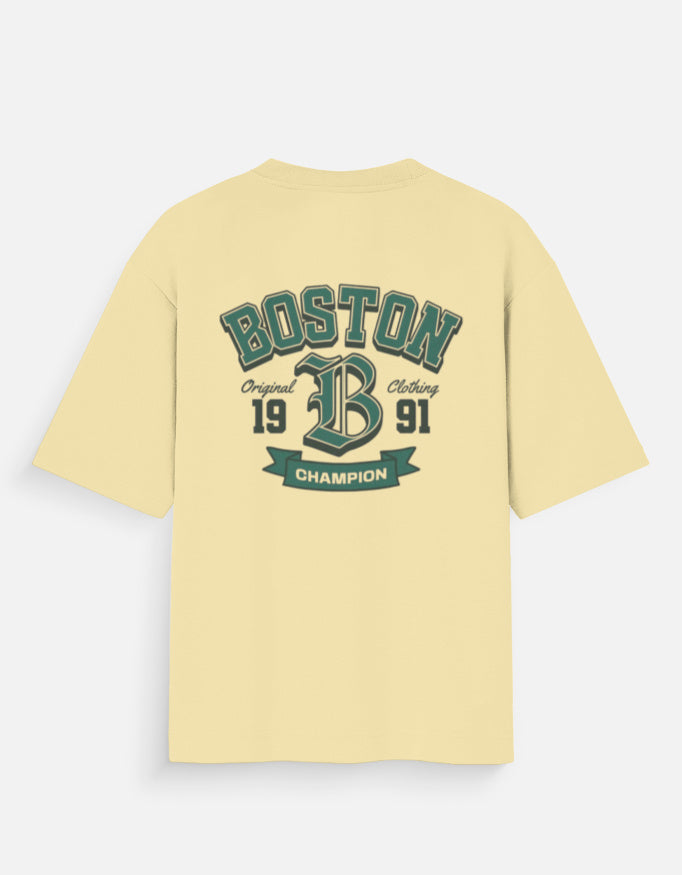 Back_2_c_51.jpg