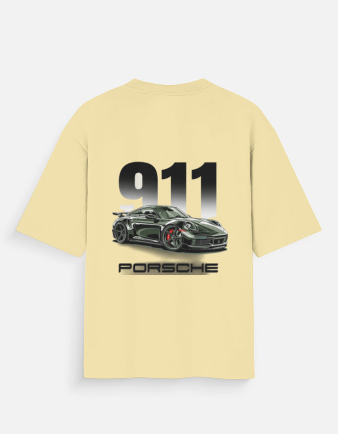Back_2_c_51.jpg