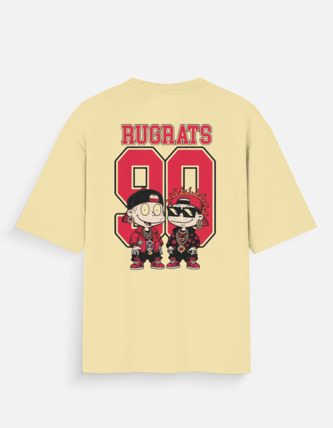 Back_2_c_51.jpg