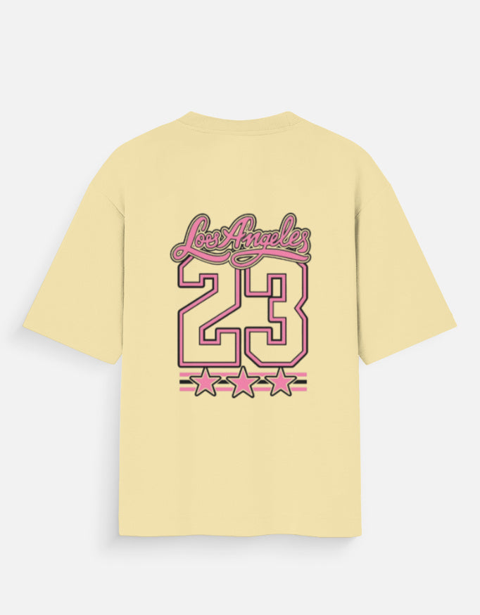 Back_2_c_51.jpg
