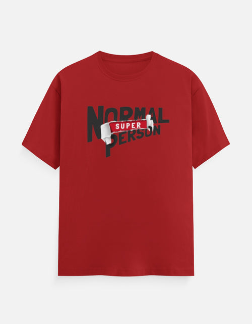 Front_1_c_10.jpg