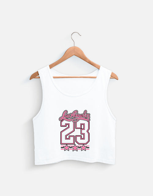 Front_1_c_1.jpg