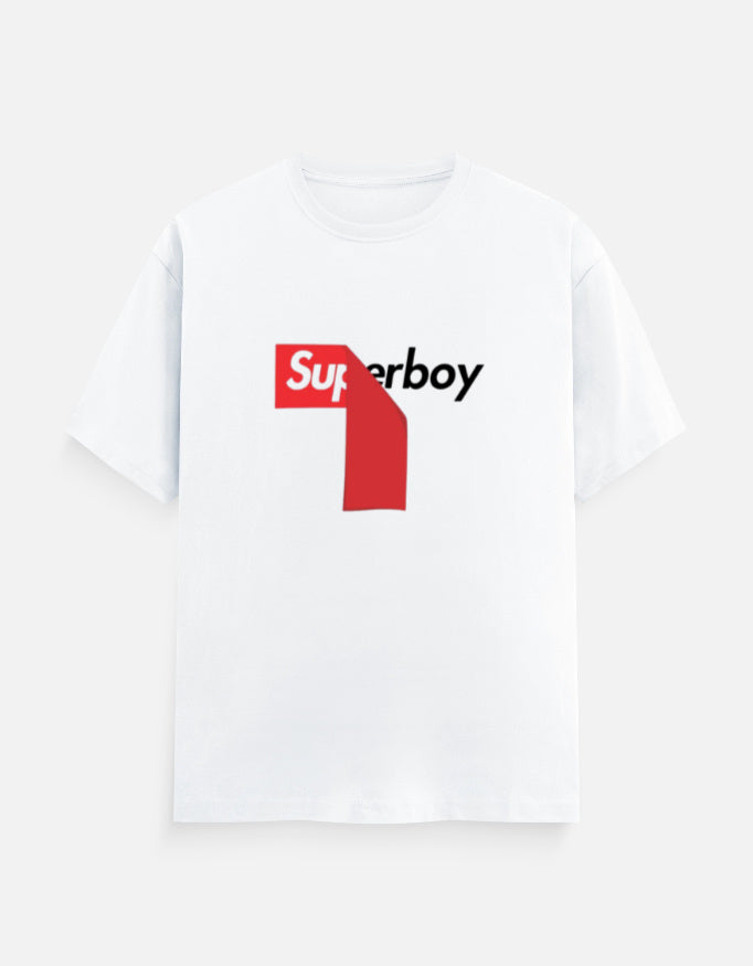 Front_1_c_1.jpg