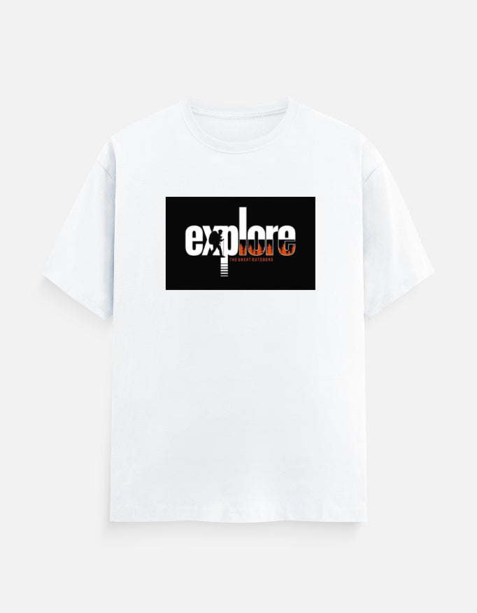 Front_1_c_1.jpg
