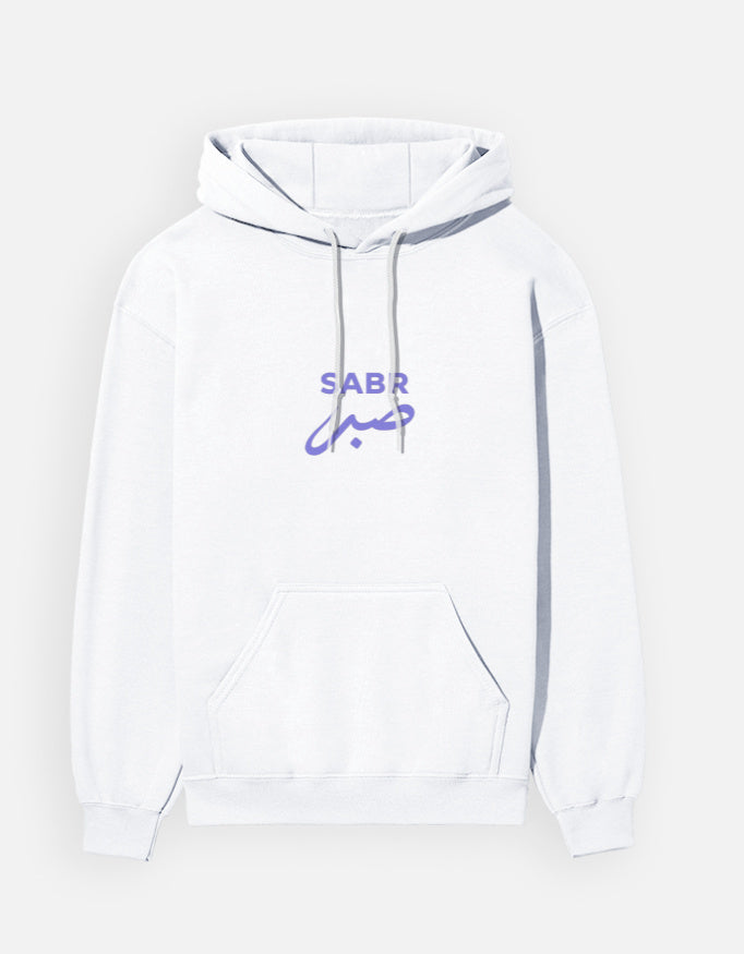 Front_1_c_1.jpg