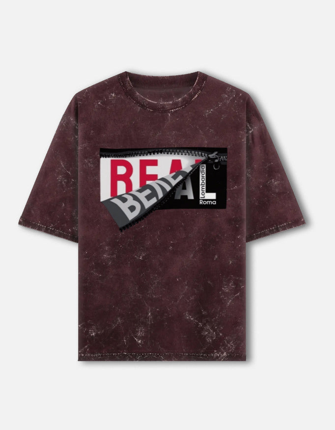 Front_1_c_25.jpg