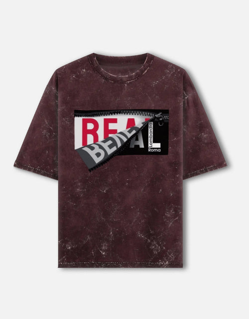 Front_1_c_25.jpg