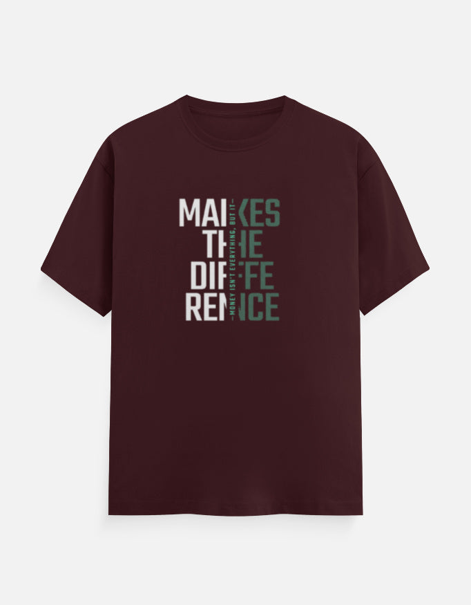 Front_1_c_25.jpg