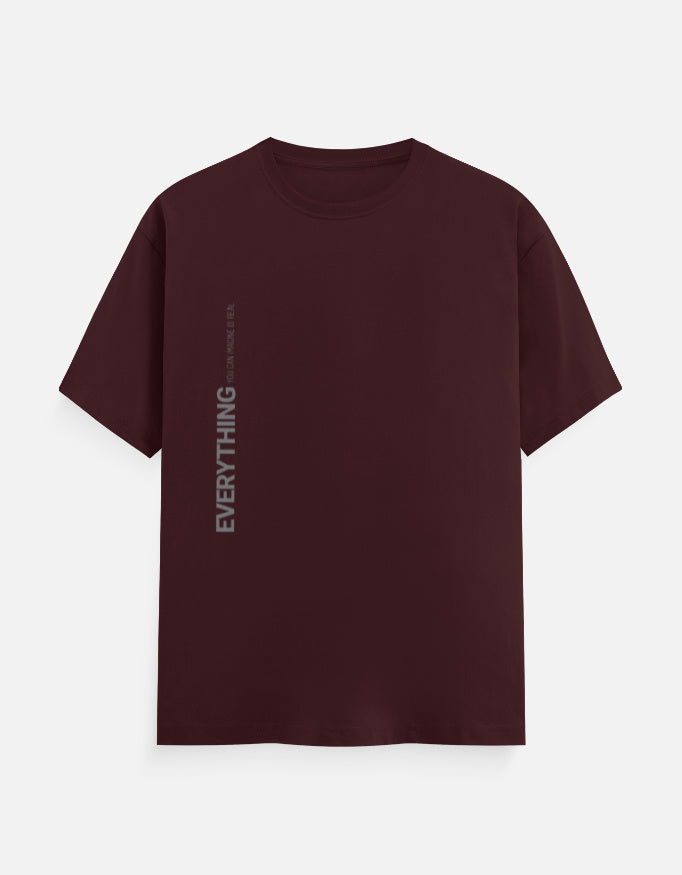 Front_1_c_25.jpg
