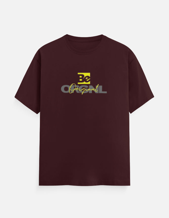 Front_1_c_25.jpg