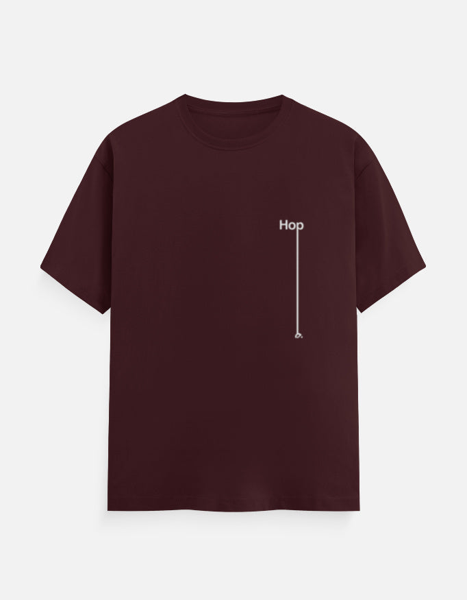 Front_1_c_25.jpg