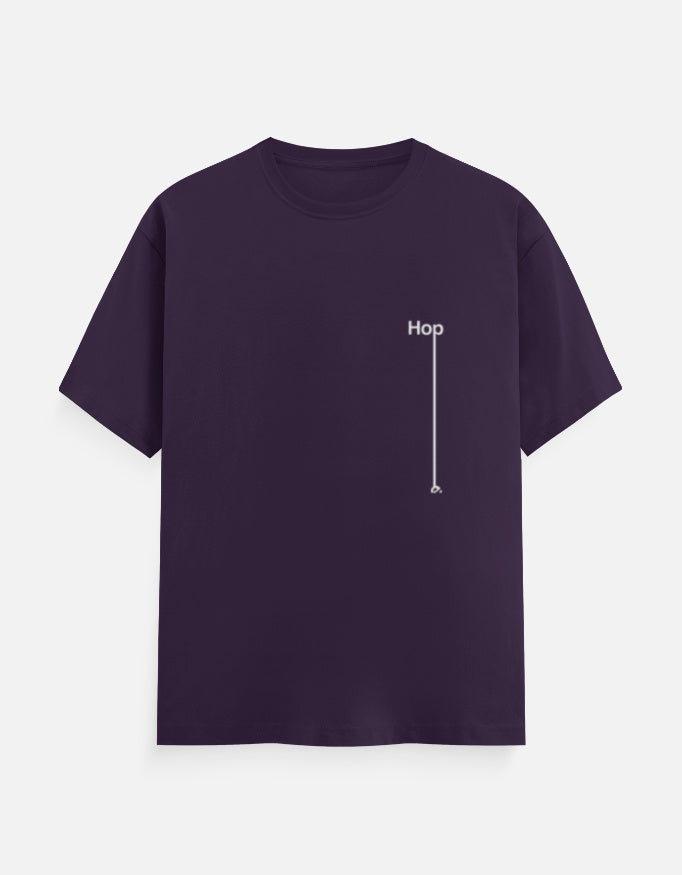 Front_1_c_26.jpg
