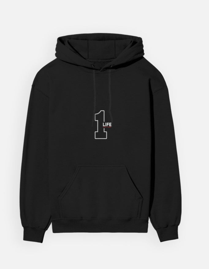 Front_1_c_2.jpg
