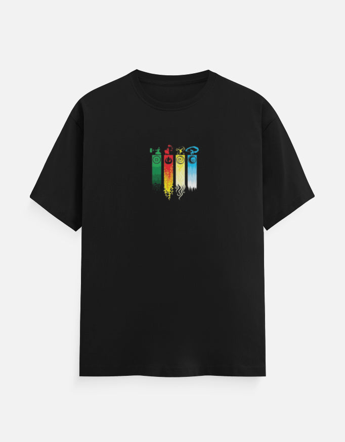 Front_1_c_2.jpg