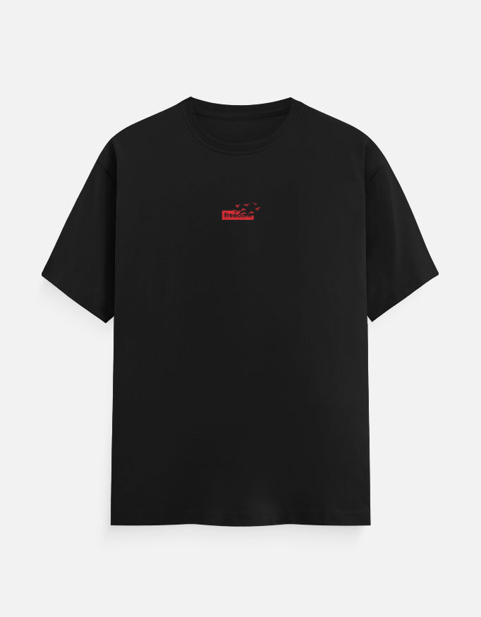 Front_1_c_2.jpg