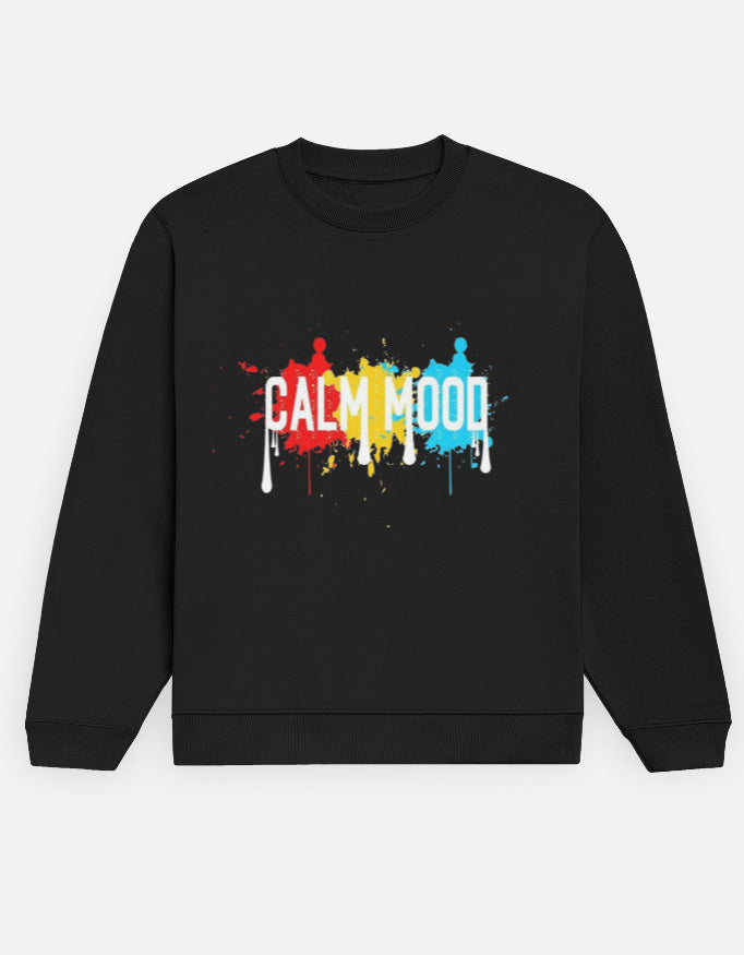 Front_1_c_2.jpg