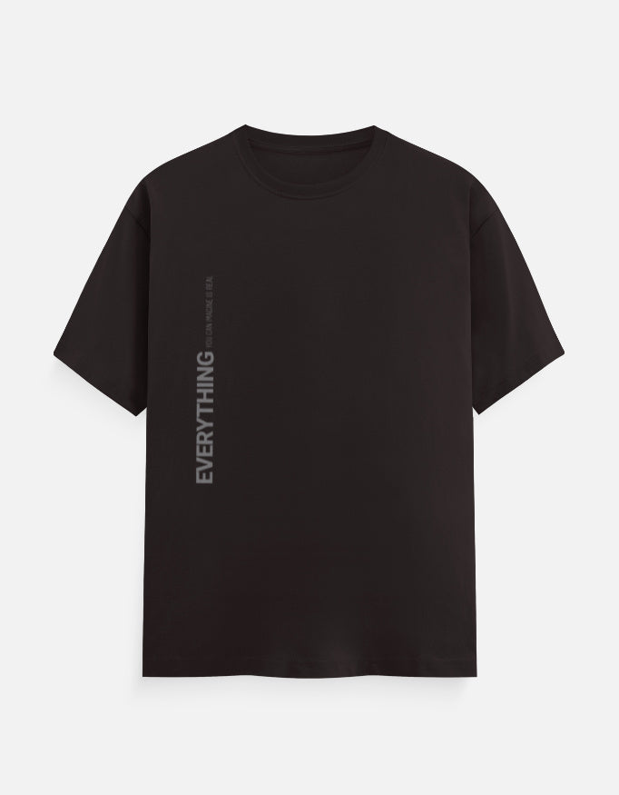 Front_1_c_37.jpg