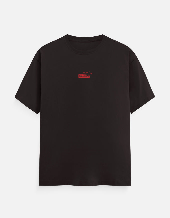 Front_1_c_37.jpg