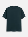 Front_1_c_38.jpg