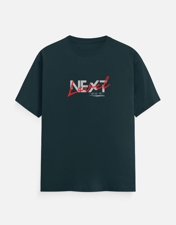 Front_1_c_38.jpg