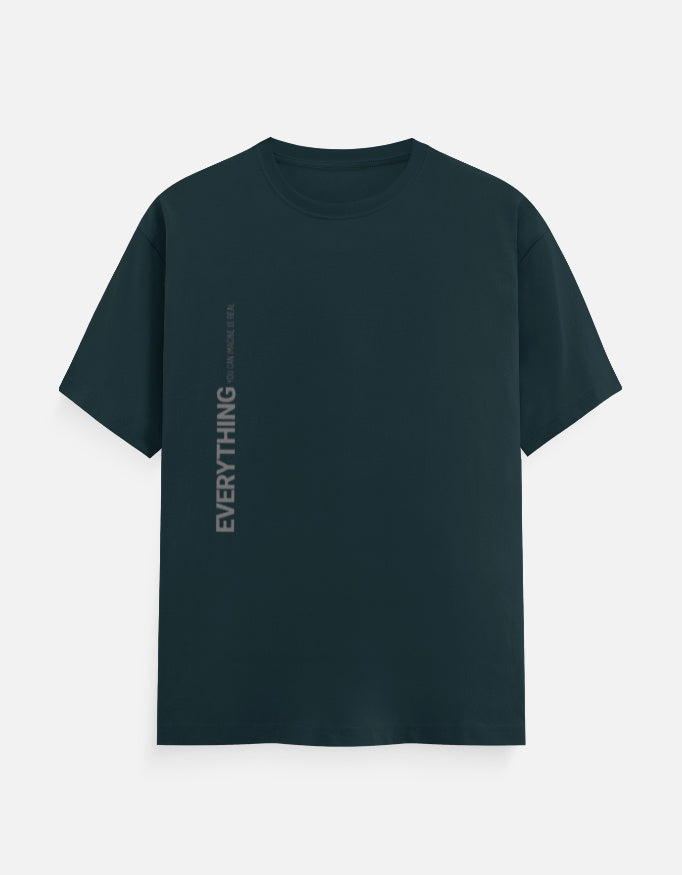 Front_1_c_38.jpg