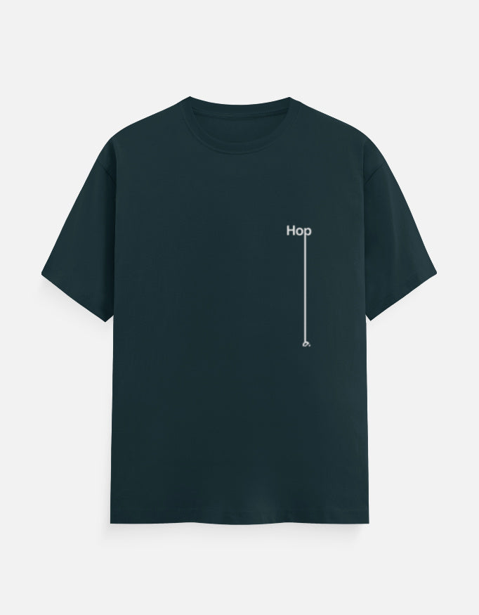 Front_1_c_38.jpg